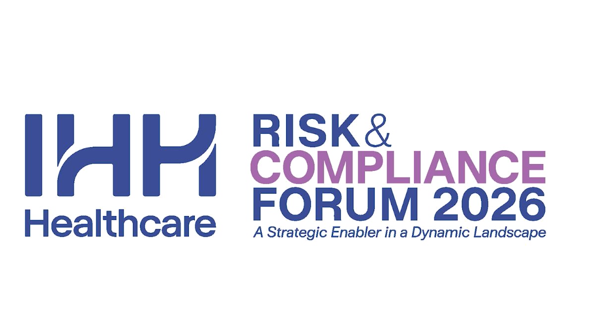 IHH Healthcare